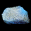 月の石.gif