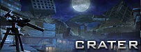 CraterRoomMap.png