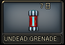 UNDEAD-Grenade.png