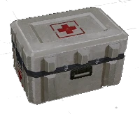 medic_box.png