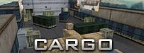 cargo.jpg