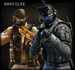 swat_elite.jpg
