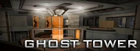 GhostTowerRoomMap.png