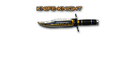 KNIFE-KNIGHT.png