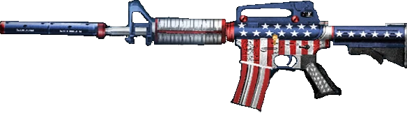m4a1usa.png