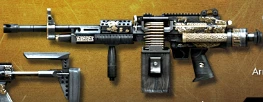 M249 SPW F.png