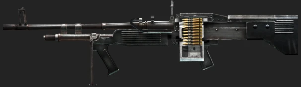 M60E3.png