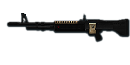 M60adv.png