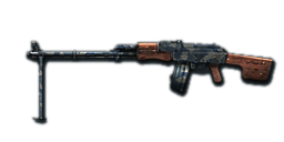 RPK-Camo.png