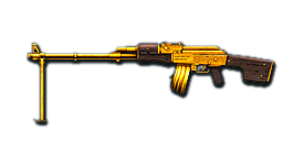 RPK-Gold.png