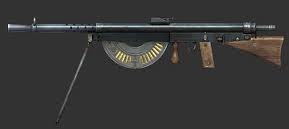 m1915.jpg