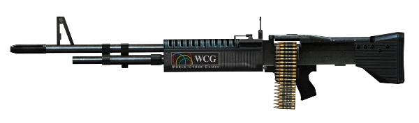 m60wcg.png