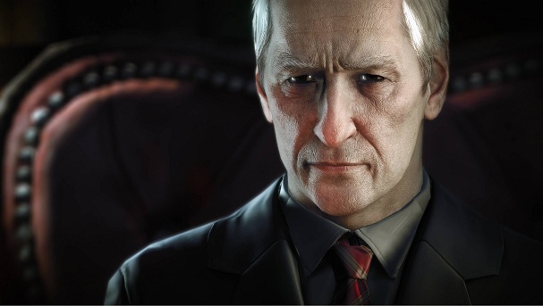 cry-engine-3-screen-2.jpg cry-engine-3-screen-2.jpg