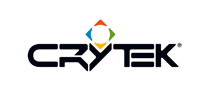 crytek-logo.png