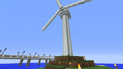 windpower.png