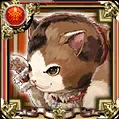 【幻獣猫】ビッグマムi.png