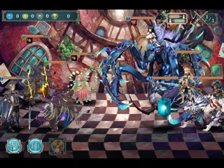 IMG_0031.PNG IMG_0031.PNG