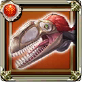 業炎隕とす古代の翼 幻獣契約クリプトラクト Wiki 業炎隕とす古代の翼 幻獣契約クリプトラクト Wiki