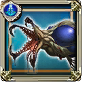 汎用雑魚テンプレート 幻獣契約クリプトラクト Wiki 汎用雑魚テンプレート 幻獣契約クリプトラクト Wiki