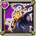 幻獣契約クリプトラクト Wiki 幻獣契約クリプトラクト Wiki