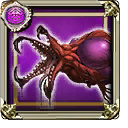 汎用雑魚テンプレート 幻獣契約クリプトラクト Wiki 汎用雑魚テンプレート 幻獣契約クリプトラクト Wiki