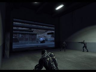 wars_ss1.jpg wars_ss1.jpg