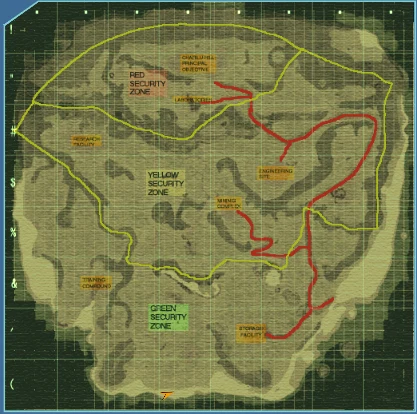 tiltマップ tiltマップ