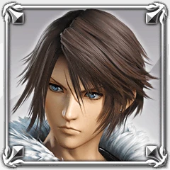 plyicon_acd_ff8_00.png