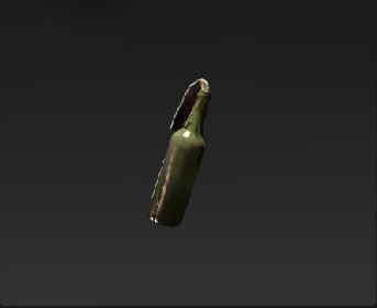 火炎瓶 Counter Strike Global Offensive Wiki 火炎瓶 Counter Strike Global Offensive Wiki