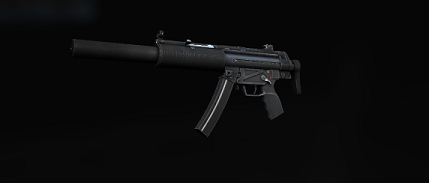 mp5sd.png