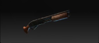 Sawed-Off, Counter-Strike Wiki