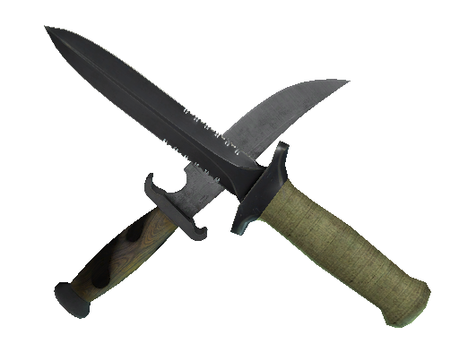 最も人気のある Csgo ナイフ さかななみ 最も人気のある Csgo ナイフ さかななみ