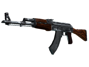 CSGO_AK-47_Inventory_0.png