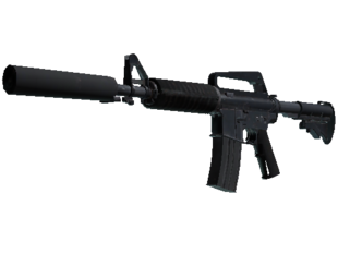 CSGO_M4A1-S_Inventory.png