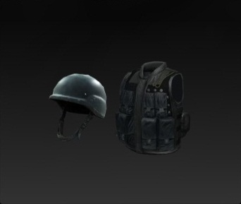 Kevlar_and_Helmet.jpg