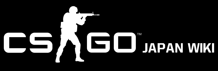 Botの設定 Counter Strike Global Offensive Wiki