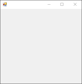 notepad Program.cs notepad Program.cs