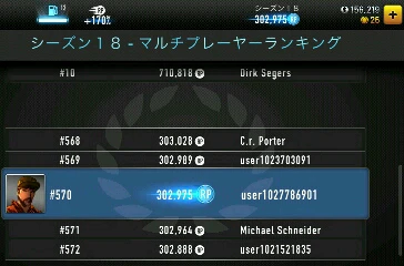 CSR-ranking-Android.png