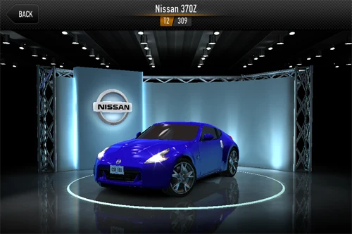 nissan-z.png