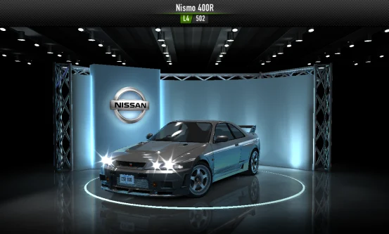 nissan_Nismo400R.png