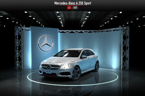 mercedes_A250.png