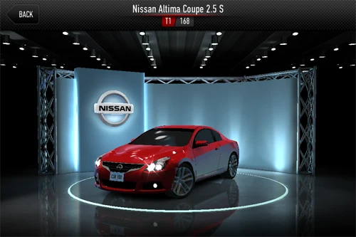 nissan-altima.png
