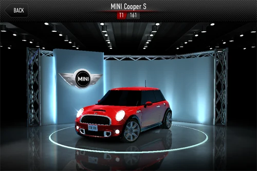 mini-coopers.png