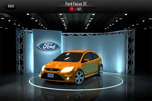 ford-fst.png