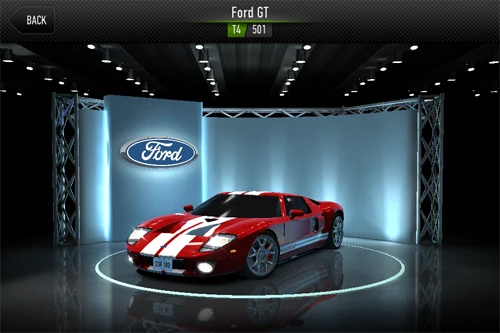 ford-gt.png
