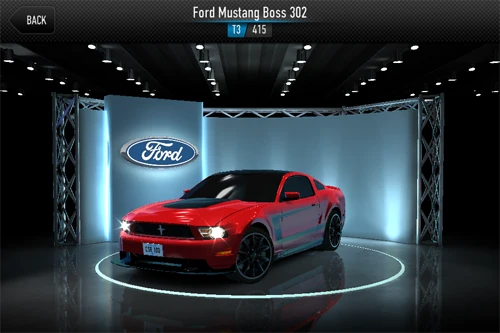ford-302.png