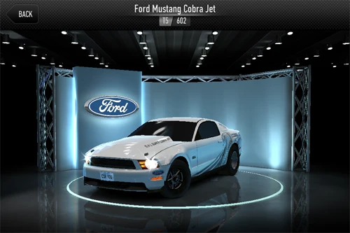 ford-jet.png