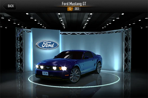 ford-mgt.png