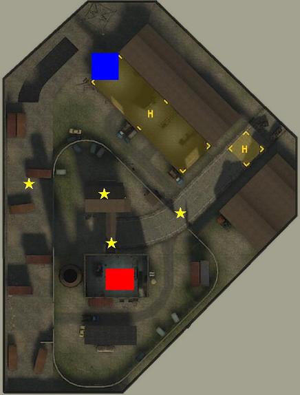 cs_compound.JPG
