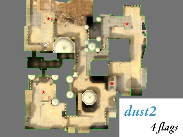 dust2_0.jpg